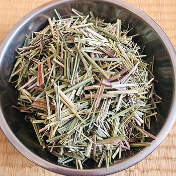 Amazon.co.jp: 安眠枕に最適 乾燥真菰の茎葉70g マコモ ドライ